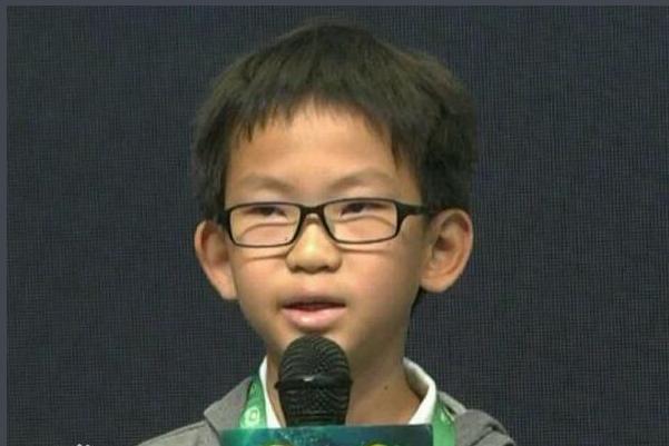 97年世界黑客编程大赛第一名,全世界十大顶级黑客排行榜