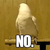 如果幼儿误食催熟剂会引起早熟吗,孩子吃营养保健食品会早熟吗