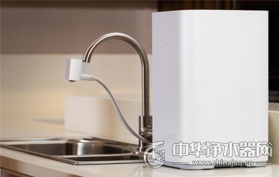 净水器农村营销策略,净水器市场营销战略