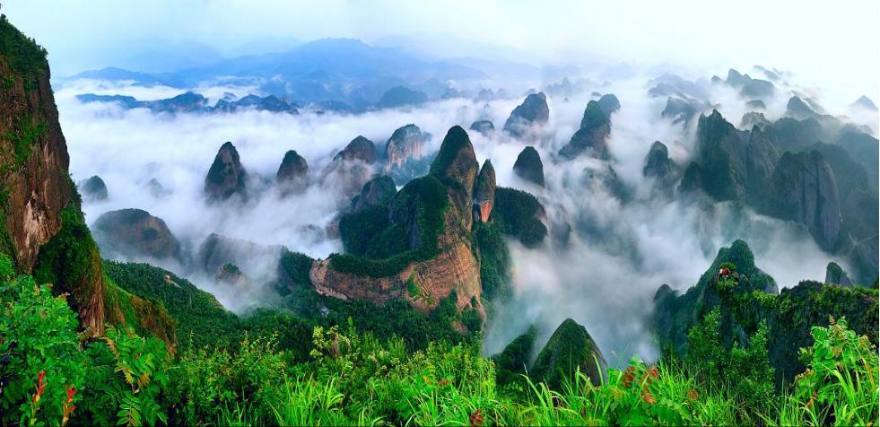 核心词汇promise用法分析,核心词汇seem的用法