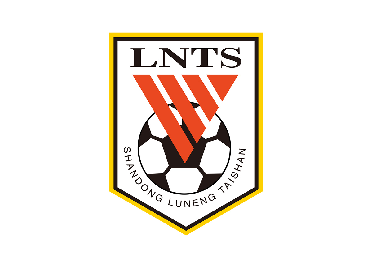 各大足球队队徽盘点,足球球队队徽的变化史