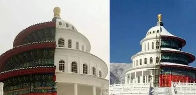 14浜夸汉鍏虫敞鍞愬北,鍗佸洓浜垮浗浜哄叧蹇冪殑闂