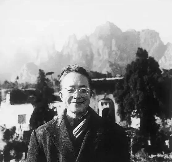 蒋勋讲沈从文的边城,蒋勋我偏爱柳永完整版