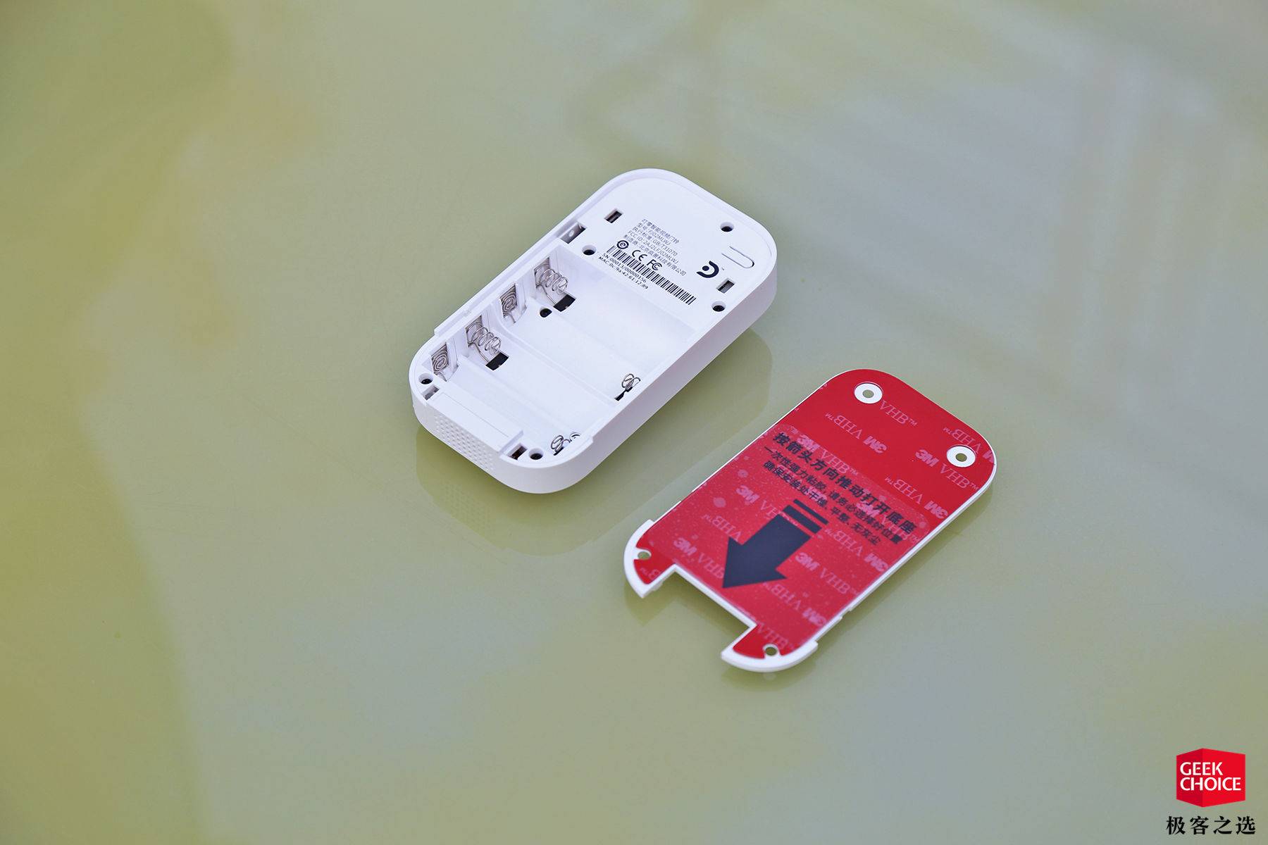 小米门铃3和360门铃5pro哪个好,360可视门铃和小米可视门铃哪个好