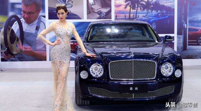 汽车洗车美容店前景如何,汽车美容店共享门店盈利模式