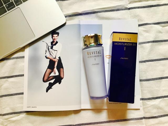 100日元药妆店,日本药妆店真的很火吗