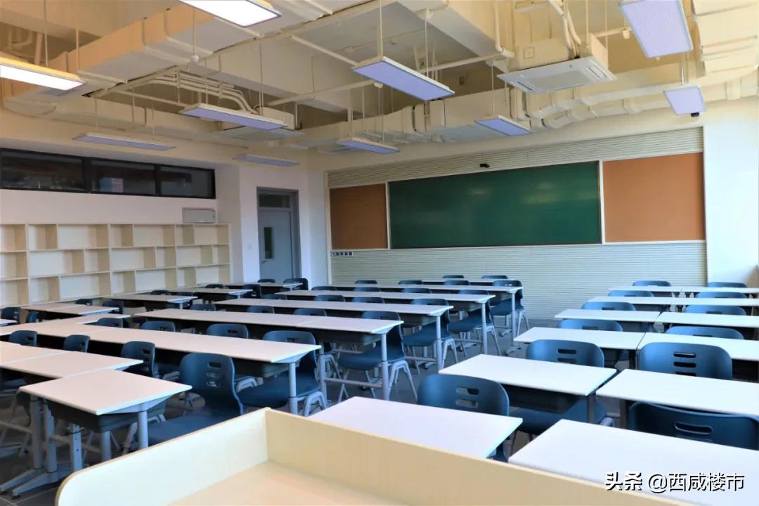 新增的231个学位是什么,5年内新增438万公办学位