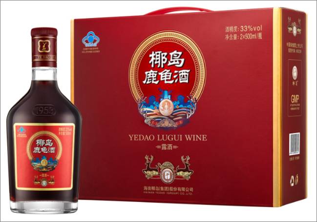 全国酒销量排名省份,中国全国各地代表酒一览表