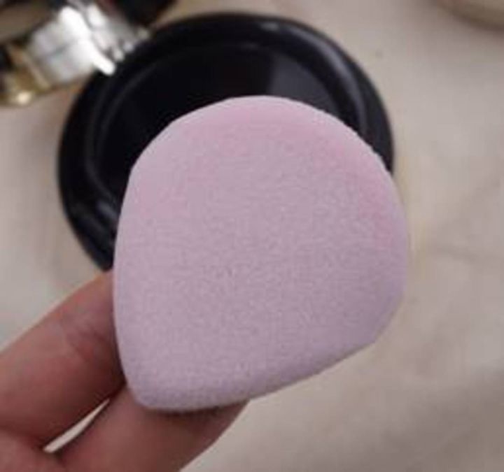 #护肤#气垫兰蔻菁纯气垫好用还是阿玛尼气垫好用？