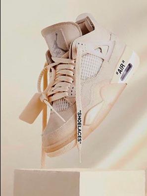 airjordan1真假鉴定,airjordan1分辨真假