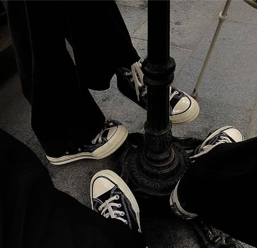 网易云音乐热评儿时,网易云音乐学习热评