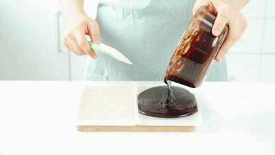 又好吃又好做的网红零食,零成本简单又好吃的网红零食