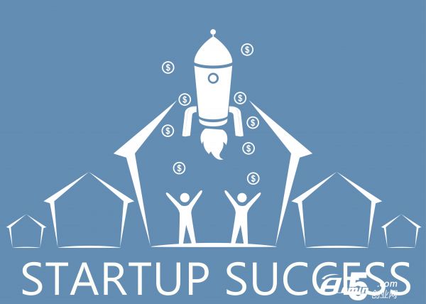 零成本的创业开店项目见效,零成本创业赚钱项目有哪些