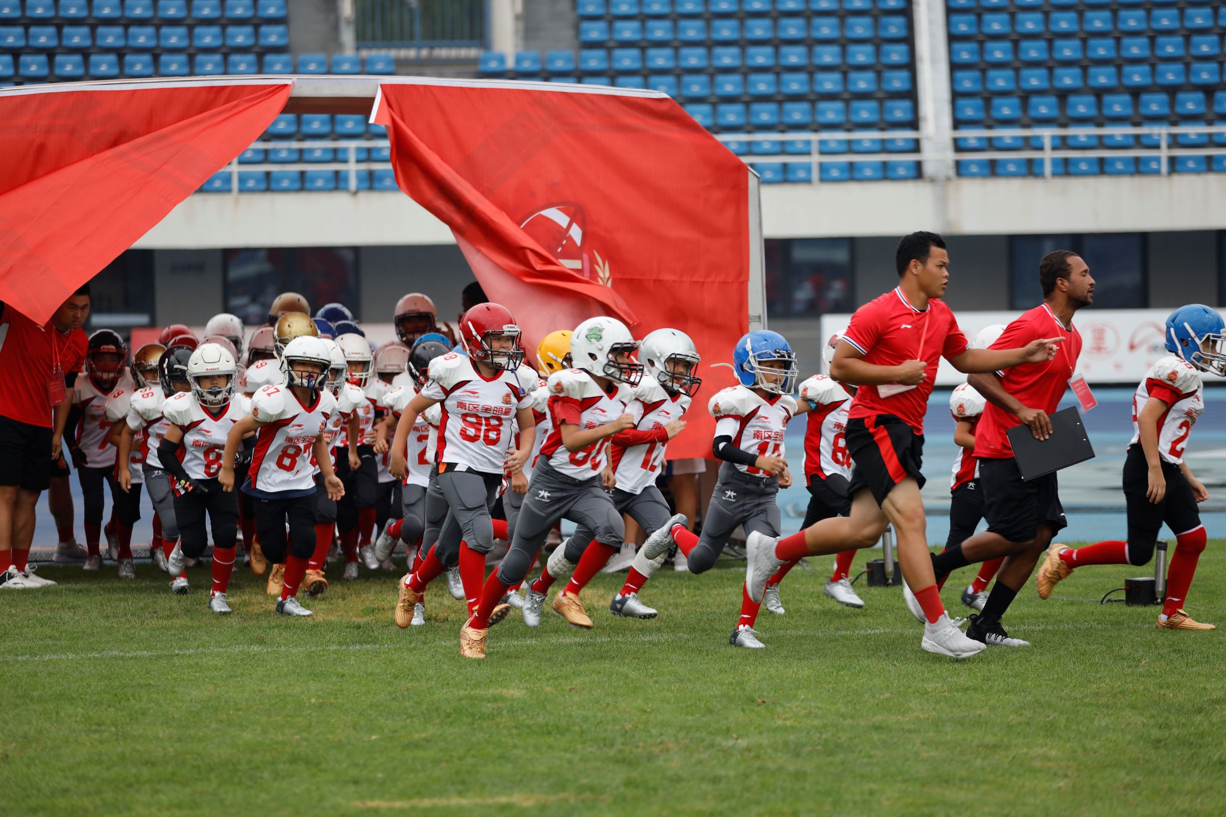 激战体育店优惠,激战体育店门票