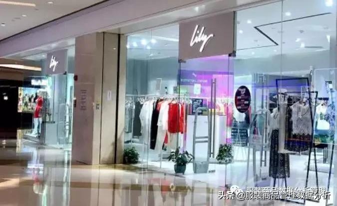 行业寒流中，快时尚如何为自己“取暖”？|零售资讯