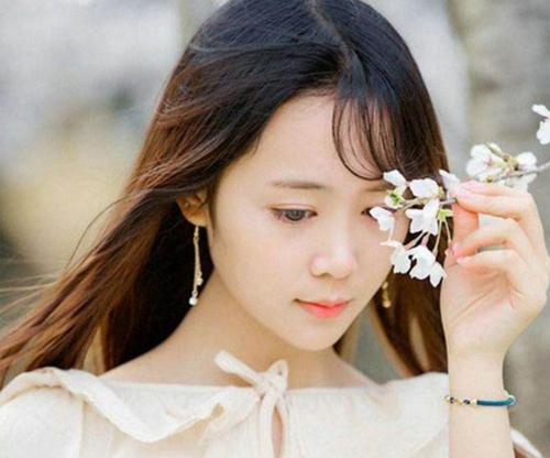 被分手要怎么做才更好挽回,分手了是该放弃还是挽回