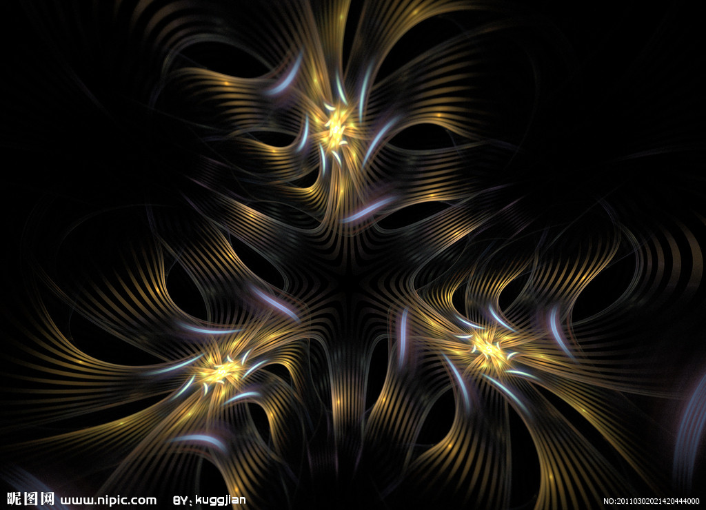 谷歌潘建伟量子存储器,最强量子计算机争霸谷歌和ibm