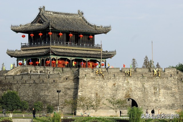 湖北省黄冈市复学通知,黄冈未来会改回黄州吗