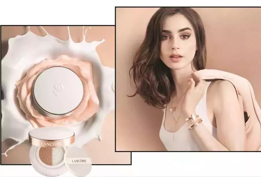 气垫遮瑕持久不脱混干皮,大牌气垫遮瑕持久不脱