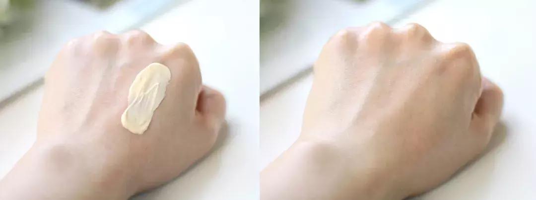 十大公认最好的防晒霜推荐,防晒霜防汗平价