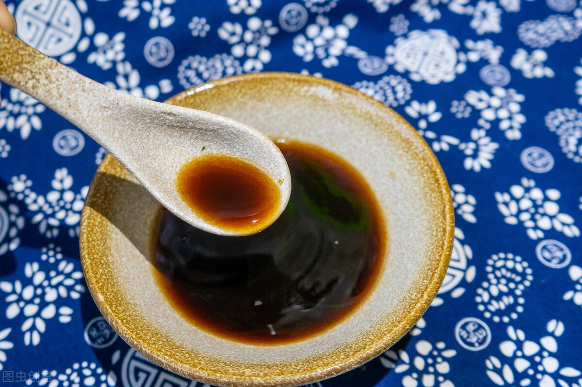 切完辣椒后手上有烧灼感用什么抹,切辣椒手辣的痛有什么缓解的方法