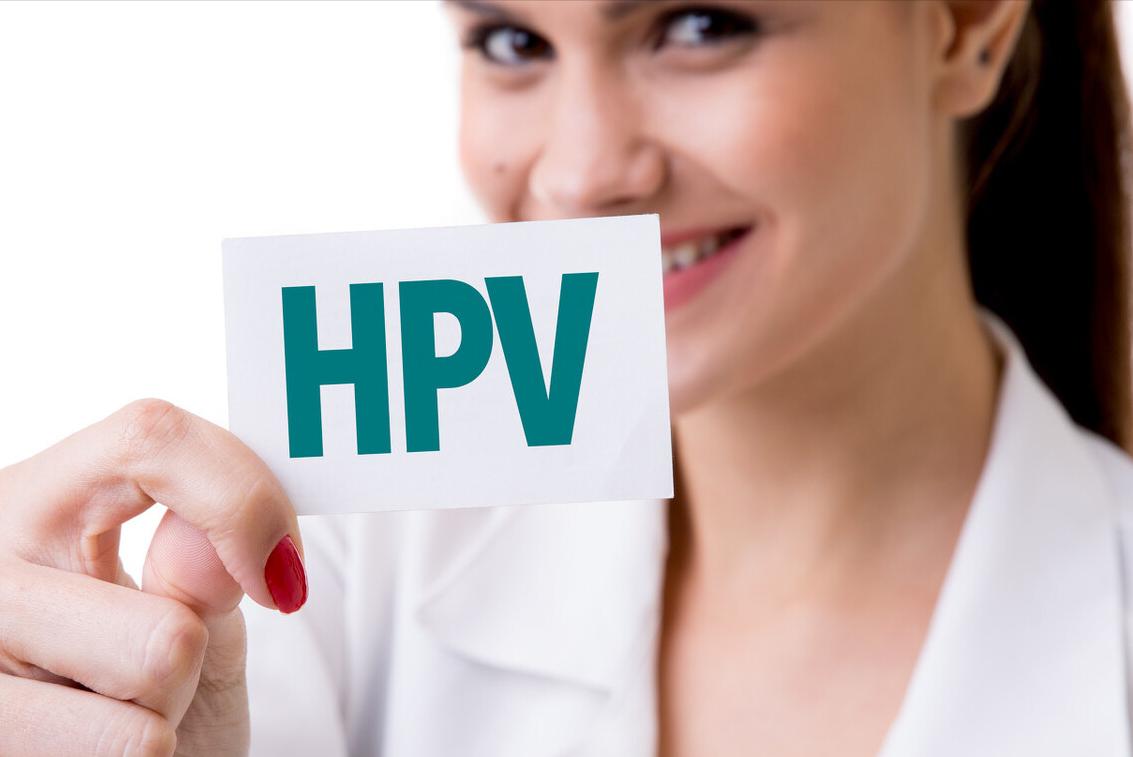 身上两处臭烘烘,身上两处发臭是哪两处是肝出问题