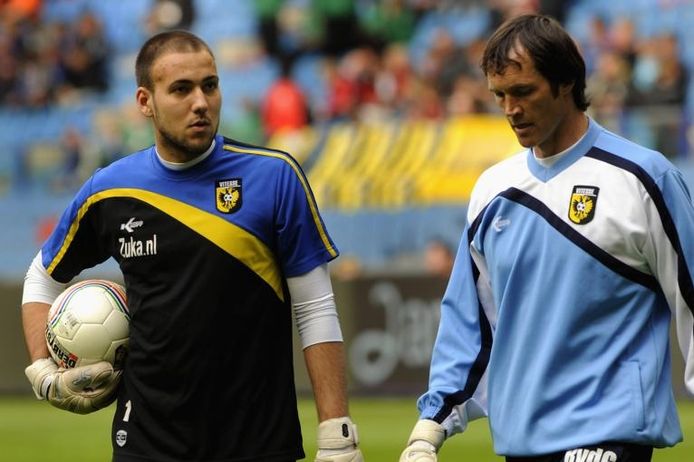 成材率最低,成材率低怎么解决