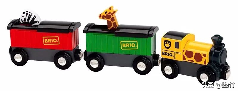 宝宝玩什么玩具最好推荐,适合宝宝玩的玩具清单