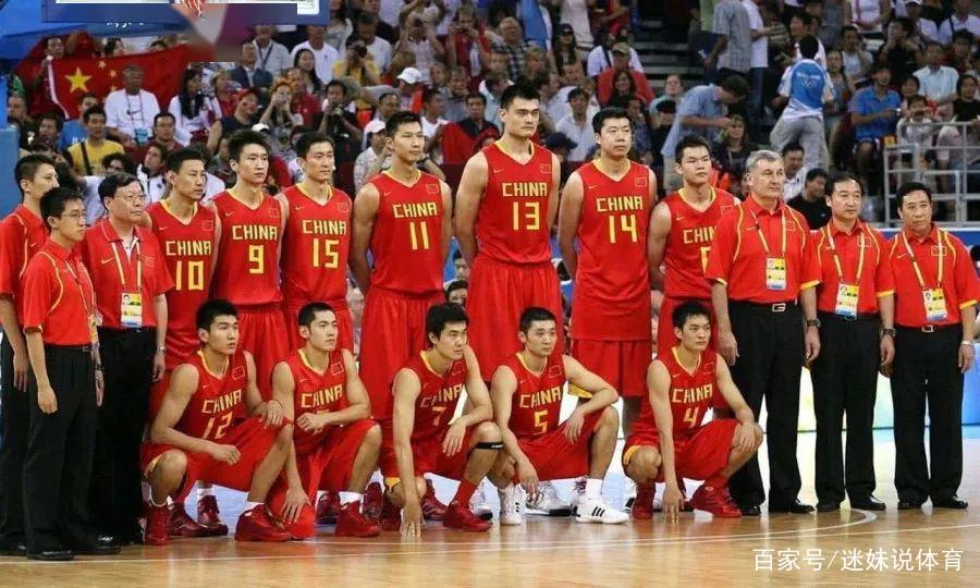 篮球冷知识弹跳,篮球国际比赛规则与nba有多大不同
