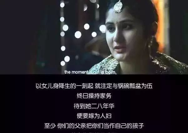 当了妈的女人有多可怕,千万不要惹女人否则会后悔