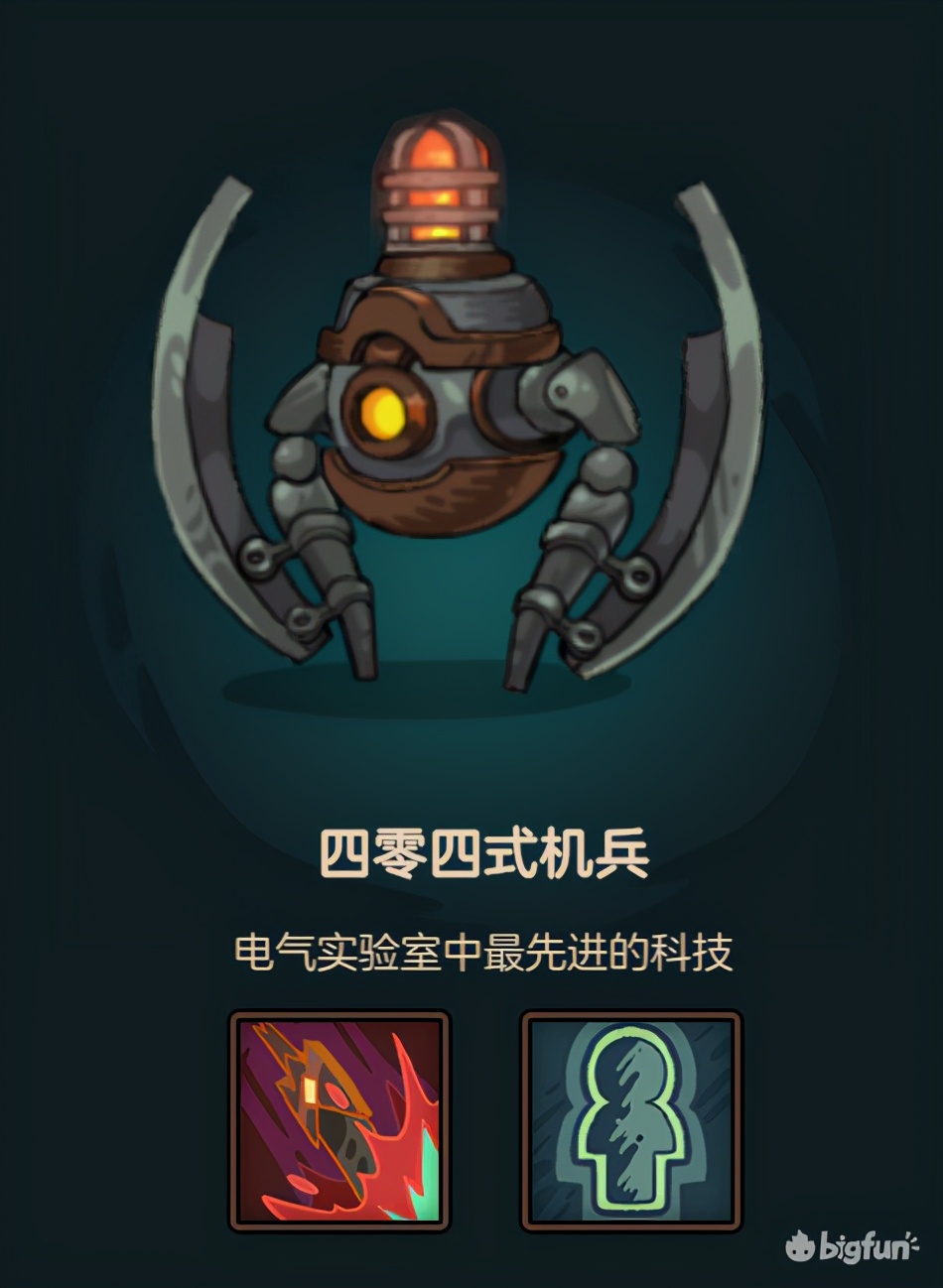 不思议的皇冠共几关,不思议的皇冠最新消息