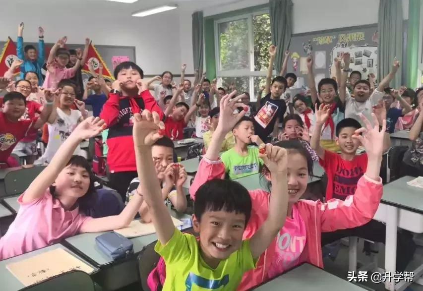 恩桃儿的视频,恩桃儿红了