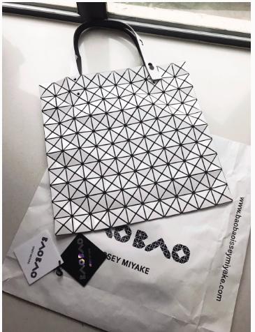 大阪二手奢侈品店,大阪中古二手奢侈品