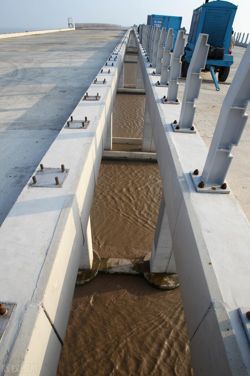 环氧漆和环氧树脂漆的区别,环氧漆和醇酸漆的区别