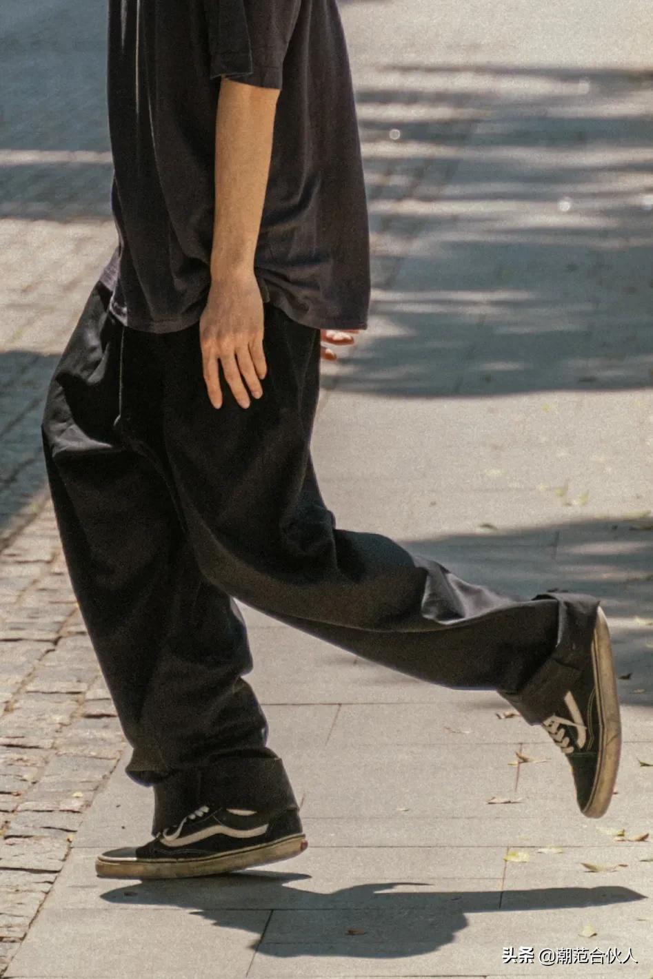 beamsssz哪里买,beamsssz购买渠道