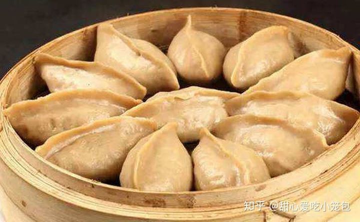 山西美食文化纯手工莜面窝窝,山西的这些面食你吃过吗