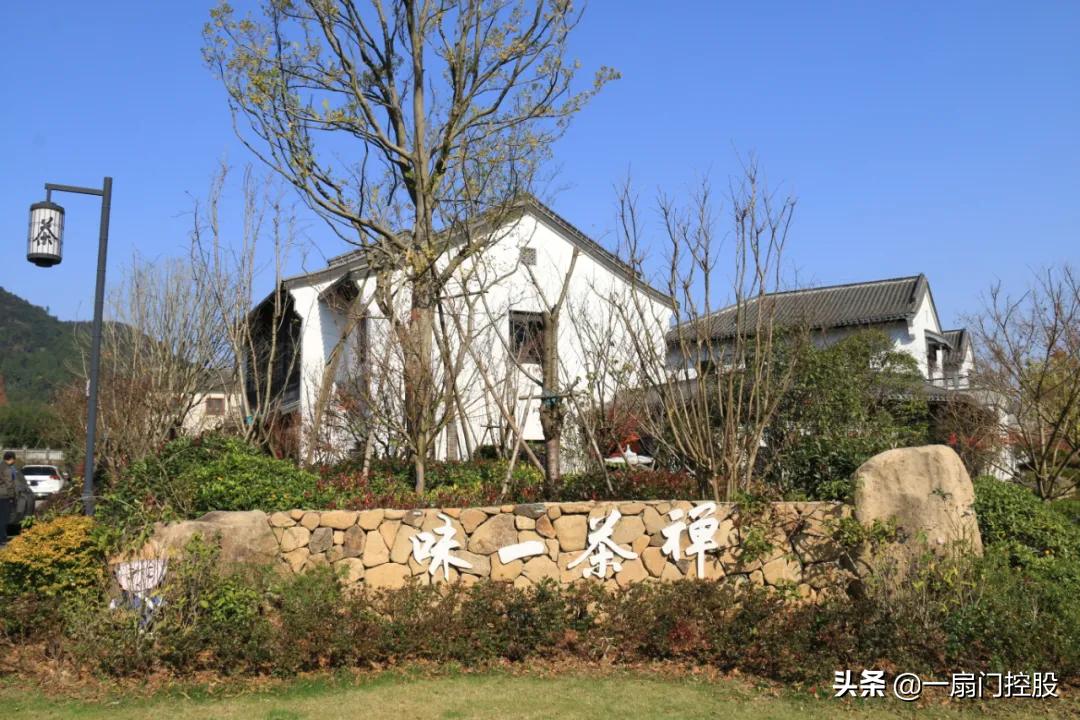 乡村振兴学院建设发展规划,乡村振兴学院建设模式
