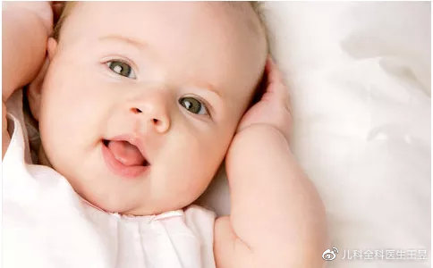 0到6岁视力发育测试表,初生婴儿视力发育对照表