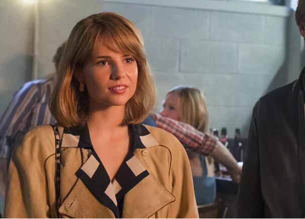 波西米亚狂想曲这首歌有多震撼,波西米亚狂想曲时期的歌曲