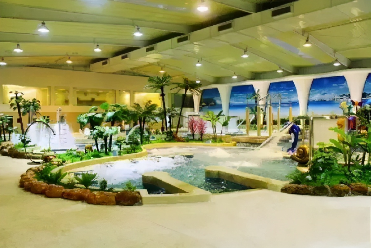 汕头濠江区十大旅游景点,汕头揭阳旅游必去十大景点