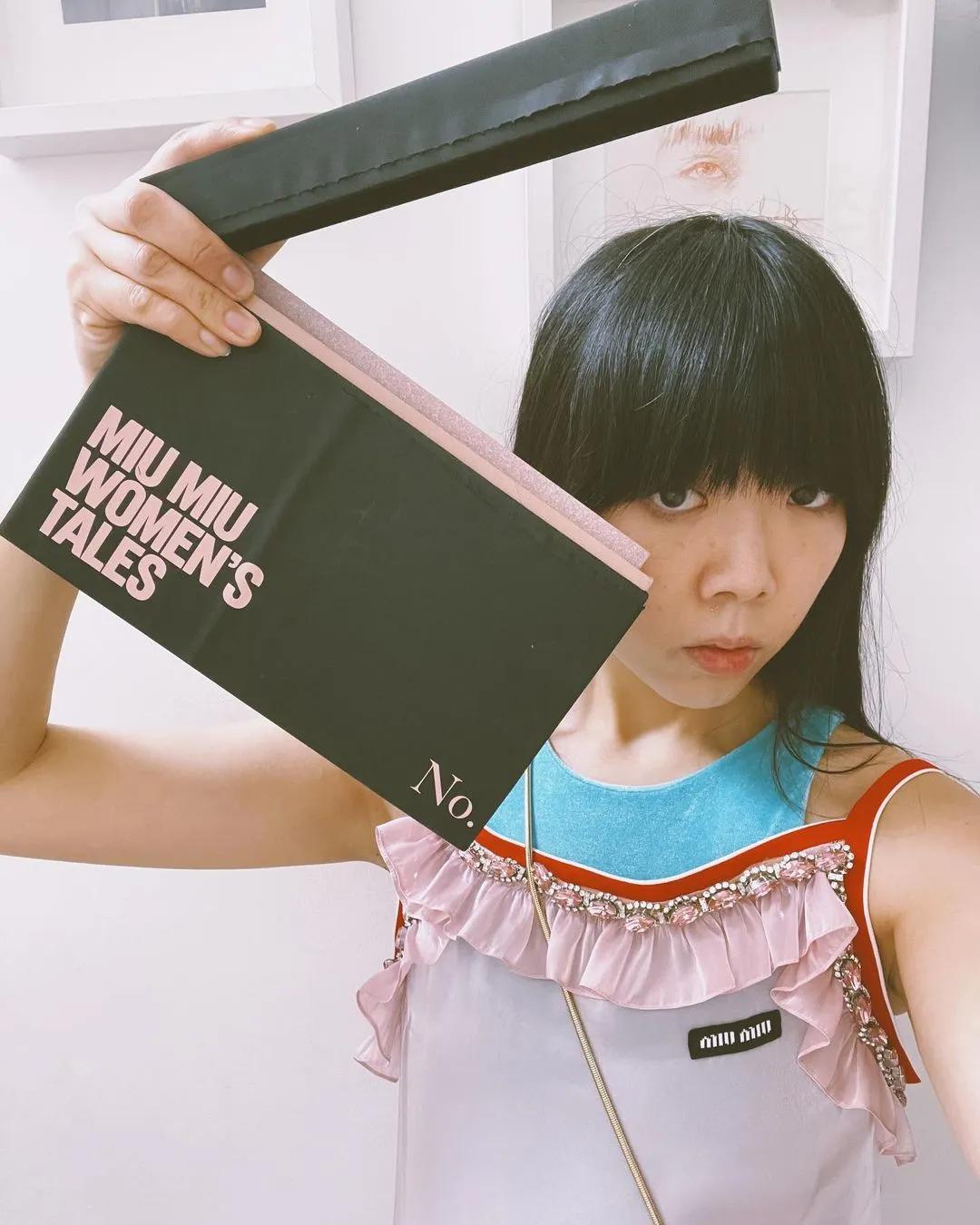 鼻子决定人的尺寸,生活中最好看的鼻子是什么