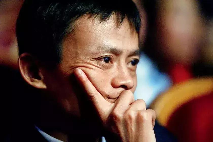 再见代购再见微商,代购微商新政策