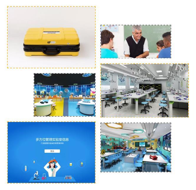 新产品来了怎么样,新产品来了完整版