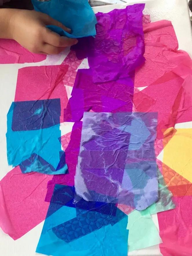 马上开学了教师节都送的什么,教师节来了你们礼物都准备好了吗