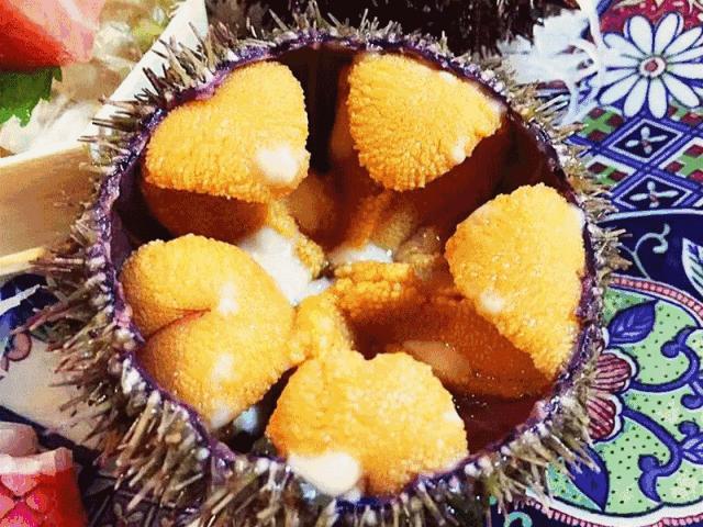 1元5折吃大餐,1元美食秒杀特惠