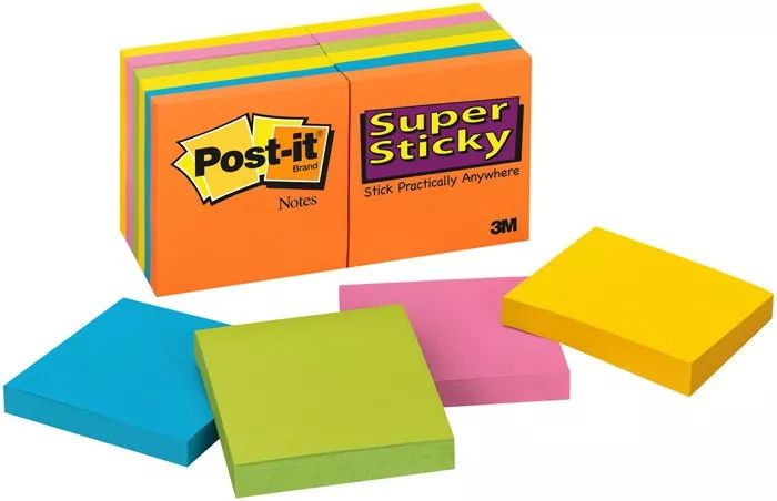 口罩为什么3m公司如此厉害,3m公司发明口罩