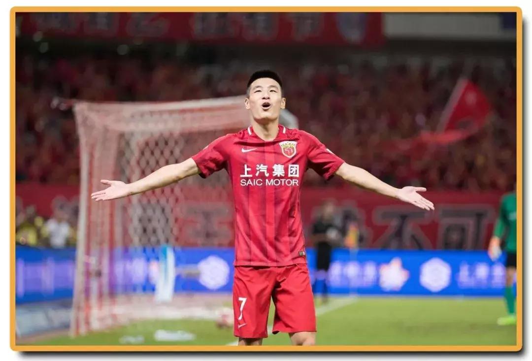 中国球迷的不眠之夜,中国球迷经典时刻