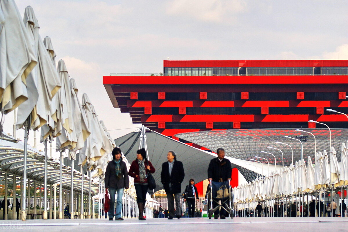 蒙古其实并不穷，乌兰巴托导游：我们成为发达国家不是问题