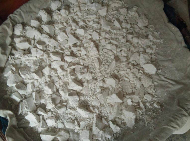 玉米淀粉和红薯淀粉哪个更好,淀粉是玉米淀粉还是红薯淀粉好