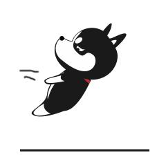 手机打开了开发者选项会怎么样,手机开启开发者选项好处和坏处